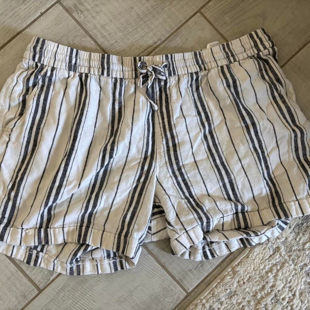 Old-navy Women's Shorts